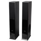 飛達 Fidek FSA-LD （藍調）