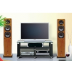 飛達 Fidek MILLESIME (棕色)