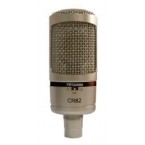 797AUDIO  CR82  電容話筒