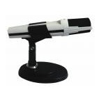 797AUDIO   CD1-3A  動圈話筒