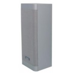 萬聲達  T-Kokopa  KOKO-602 20W室內(nèi)木音柱