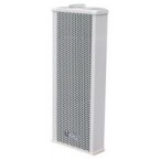 萬(wàn)聲達(dá)  T-Kokopa  CS-820 20W/40W大型室外音柱