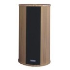 萬聲達  T-Kokopa  CS-220 20W/40W室外雙面音柱