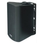 萬聲達  T-Kokopa  CW-105B/6 壁掛音箱