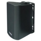 萬聲達  T-Kokopa  CW-105B/4  壁掛音箱