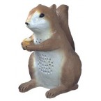 萬聲達  T-Kokopa  AG-860 仿真松鼠音箱