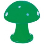 萬聲達  T-Kokopa  AG-650G 蘑菇造型音箱