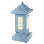 萬聲達  T-Kokopa  ST-308  燈光造型音箱