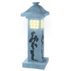 萬聲達  T-Kokopa  ST-309  燈光造型音箱