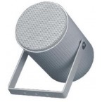 萬聲達(dá)  T-Kokopa  TK-207 全天候定向號角