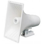 萬聲達(dá)  T-Kokopa  HS-30Q 室內(nèi)外定向號角