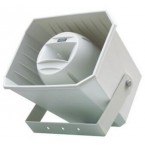 萬聲達(dá)  T-Kokopa  HS-70Q  室內(nèi)外定向號角