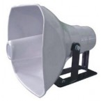 萬聲達(dá)  T-Kokopa  HY-350  大功率鋁號角