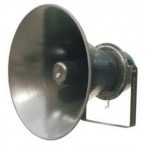 萬聲達(dá)  T-Kokopa  HY-3150  大功率鋁號角