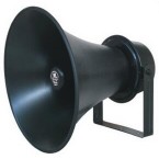 萬聲達(dá)  T-Kokopa  HY-3150B  大功率鋁號角