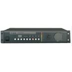 飛達 Fidek FD-8030M 數字影院監聽器