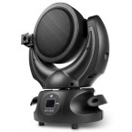 K-array KW8 線(xiàn)陣音響