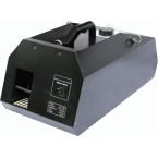 夜太陽  NightSun  SI070 雙霧化煙機