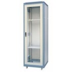 萬(wàn)聲達(dá)  T-Kokopa  AP-180H 專業(yè)廣播機(jī)柜