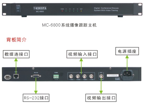 0_MC-6800d