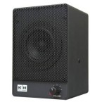 紐曼 Neumann M 52 監聽音箱