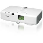 愛普生 Epson EB-C1010X 多媒體液晶投影機