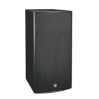 Soundbullet CX-5 專業音響