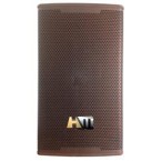 海媚 Haimei  MA-X6 專業音響