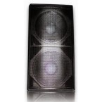 海媚 Haimei D2-MAX 專業音箱