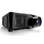 科視 Christie LW751i-D 3LCD投影機