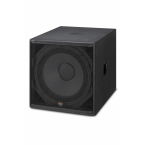 國都 QUAD  X-BOX 18B   專業音響