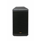 國都 QUAD QF-10  專業音響