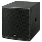 國都 QUAD QF-18B  專業音響