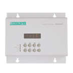 迪士普 Dsppa MAG6401 網絡化播放終端