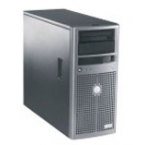 海媚 Haimei 高管服務器