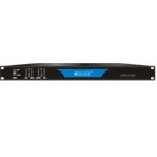 海媚 Haimei  KTV8001 智能網絡效果器