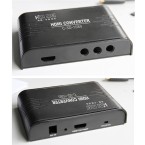 海媚 Haimei C-3D-1080 HDMI轉換器