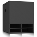 特寶聲 Turbosound TCX115B-R 單15寸娛樂低音專業音響