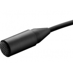 DPA 4071-FM 微型電容話筒,全指向,現場感增加