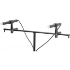 DPA 3506A 立體聲套裝，使用4006A全指向型話筒