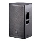 DAS Action 12 專業音響