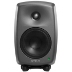 真力Genelec 8330A 二分頻雙功放智能有源監(jiān)聽(tīng)音箱