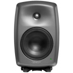 真力Genelec 8240A 二分頻雙功放數(shù)字監(jiān)聽(tīng)音箱