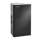 Bag End TA1202-R 單十二有源專業音響