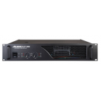 ALESIS ALP-200i  專業功放機