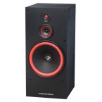 Cerwin Vega SL-15  15寸3路落地箱