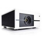 巴可 BARCO MSWU-81E 企業級投影機