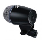 JTS TX-2  鼓樂器麥克風