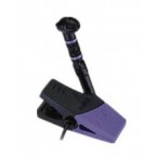 JTS CX-506  鼓/打擊樂器收音麥克風