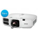 愛普生 Epson CB-G6070W 高端工程投影機